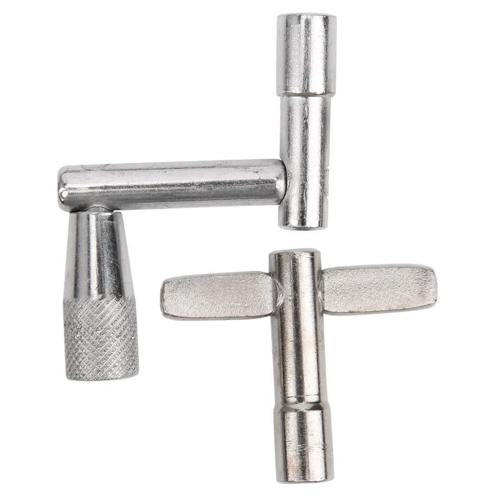 23Pcs Felt Cymbal Stand Felts​ ​Black/Gray ​Non-Slip ​Cymbal Replacement Accessories​ ​Includes Wing Nuts/Washers/Sleeves​