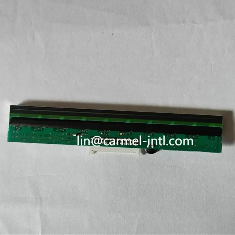 

GP-021-23P001-001 Original New Thermal Print Head 300dpi Printhead for GODEX EZ-2300 PLUS 2350i EZ1300 Barcode Label Printer