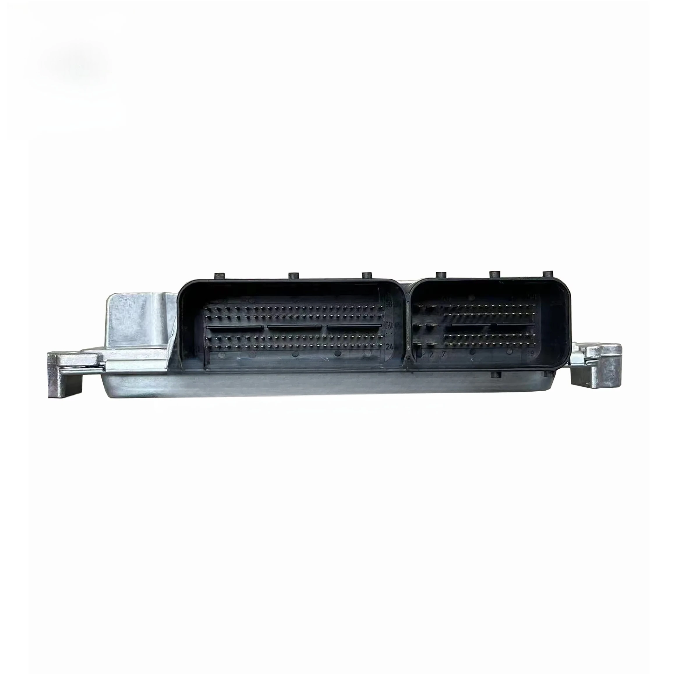 Engine Control Unit ECU ECM 5492013 5594165  for Cummins ISB4.5 CM 2620NS 4378075 4378553 for ISV5 CM3230V 5441251 ISZ13