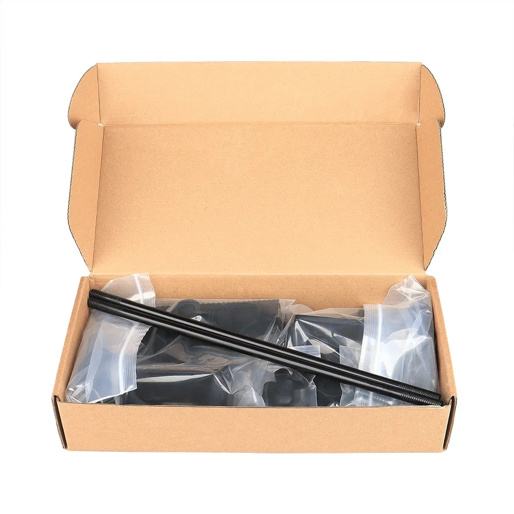 

PPT Black Color Rifle Stand Scope Mount Display Stand For Hunting HS33-0179