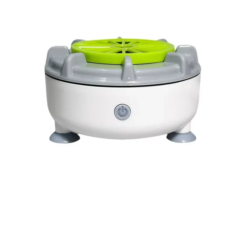 

High-quality fruit and vegetable washing machine