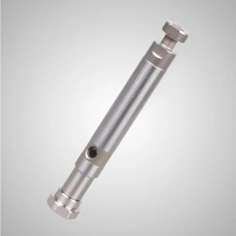 652F Practical Airless Sprayer Piston Rod Suitable for 210 230 390 395 490 495 595 Sturdy Upgrades