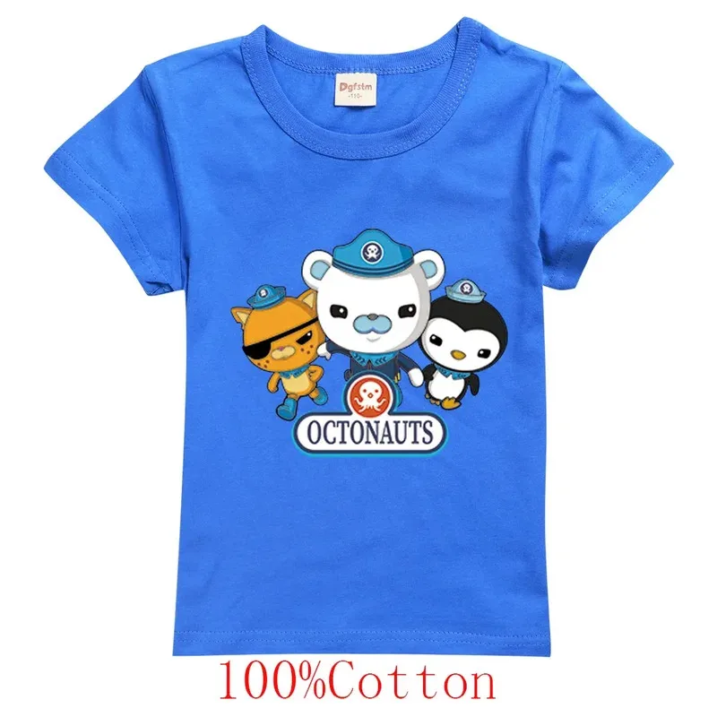 ΠΠΎΡΠΏΠ»Π΅ΠΉ @ ΠΠ΅ΡΡΠΊΠΈΠ΅ ΡΡΡΠ±ΠΎΠ»ΠΊΠΈ Ρ ΠΈΠ·ΠΎΠ±ΡΠ°ΠΆΠ΅Π½ΠΈΠ΅ΠΌ ΠΎΠΊΡΠΎΠ½Π°Π²ΡΠΎΠ² Π΄Π»Ρ ΠΌΠ°Π»Π΅Π½ΡΠΊΠΈΡ
ΠΌΠ°Π»ΡΡΠΈΠΊΠΎΠ² ΠΈ Π΄Π΅Π²ΠΎΡΠ΅ΠΊ, Π»Π΅ΡΠ½ΡΡ ΠΎΠ΄Π΅ΠΆΠ΄Π°, Ρ
Π»ΠΎΠΏΠΊΠΎΠ²ΡΠ΅ ΡΠΎΠΏΡ Ρ ΠΊΠΎΡΠΎΡΠΊΠΈΠΌΠΈ ΡΡΠΊΠ°Π²Π°ΠΌΠΈ ΠΈ ΠΊΡΡΠ³Π»ΡΠΌ Π²ΡΡΠ΅Π·ΠΎΠΌ Ρ Π³Π΅ΡΠΎΡΠΌΠΈ ΠΌΡΠ»ΡΡΡΠΈΠ»ΡΠΌΠΎΠ², Π΄Π΅ΡΡΠΊΠΈΠΉ Π΄Π΅Π½Ρ ΡΠΎΠΆΠ΄Π΅Π½ΠΈΡ ΠΠΎΡΠΏΠ»Π΅ΠΉ @ ΠΠ΅ΡΡΠΊΠΈΠ΅ ΡΡΡΠ±ΠΎΠ»ΠΊΠΈ Ρ ΠΈΠ·ΠΎΠ±ΡΠ°ΠΆΠ΅Π½ΠΈΠ΅ΠΌ ΠΎΠΊΡΠΎΠ½Π°Π²ΡΠΎΠ² Π΄Π»Ρ ΠΌΠ°Π»Π΅Π½ΡΠΊΠΈΡ
ΠΌΠ°Π»ΡΡΠΈΠΊΠΎΠ² ΠΈ Π΄Π΅Π²ΠΎΡΠ΅ΠΊ, Π»Π΅ΡΠ½ΡΡ ΠΎΠ΄Π΅ΠΆΠ΄Π°, Ρ
Π»ΠΎΠΏΠΊΠΎΠ²ΡΠ΅ ΡΠΎΠΏΡ Ρ ΠΊΠΎΡΠΎΡΠΊΠΈΠΌΠΈ ΡΡΠΊΠ°Π²Π°ΠΌΠΈ ΠΈ ΠΊΡΡΠ³Π»ΡΠΌ Π²ΡΡΠ΅Π·ΠΎΠΌ Ρ Π³Π΅ΡΠΎΡΠΌΠΈ ΠΌΡΠ»ΡΡΡΠΈΠ»ΡΠΌΠΎΠ², Π΄Π΅ΡΡΠΊΠΈΠΉ Π΄Π΅Π½Ρ ΡΠΎΠΆΠ΄Π΅Π½ΠΈΡ