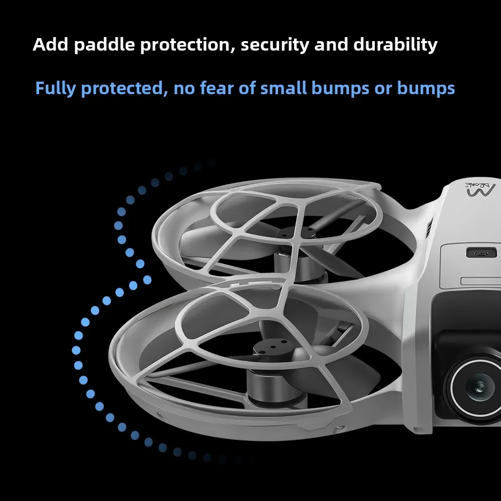 Brushless Drone Aerial Photography Optical Flow ตําแหน่ง Quadcopter รีโมทคอนโทรลเครื่องบินของเล่นของขวัญกล่องชุดใหม่ M88