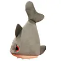 Shark Hat