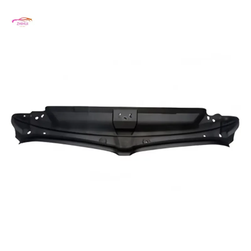 

Автомобильные аксессуары, крышка двигателя, резервуар для воды, верхняя крышка, передний бампер, крышка для BMW 3 серии G20 G28 OEM 51767461970