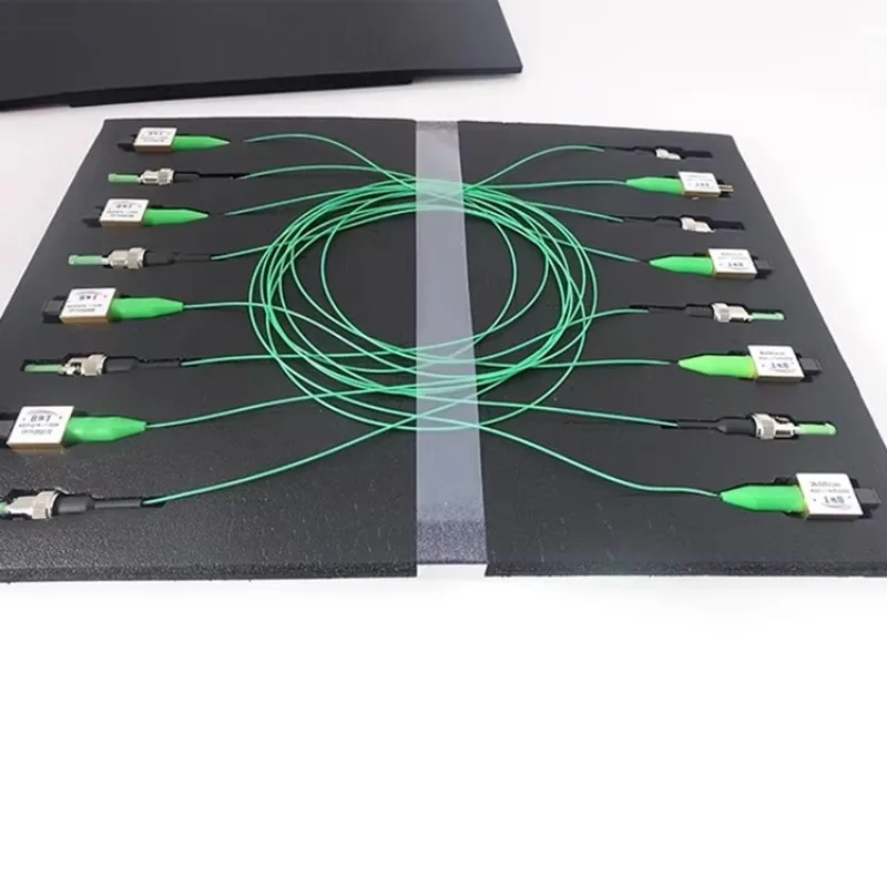 K830F02FN-1.000W Termal Flexo CTP LD BWT 830nm 1W