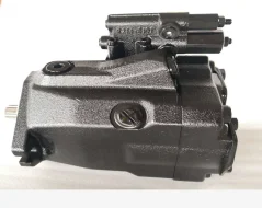 

VOE 11190766/VOE11116948 Hydraulic pump excavator spare parts, used for A35F,A35F FS,A35F/G,A35F/G FS,A40F,A40F FS,A40F/G,A40F/G