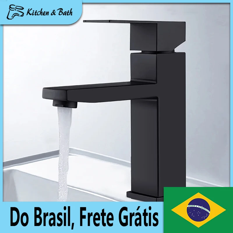 torneira-de-cozinha-de-design-elegante-quadrado-torneira-de-bacia-preta-moderna-acabamento-fosco-de-luxo