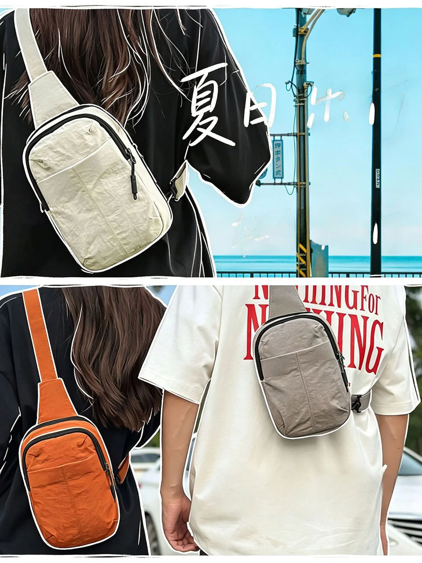 multifunctional-women's-crossbody-chest-bag-2026-new-style-outdoor-cycling-mobile-phone-bag-children's-snack-small-crossbody-bag