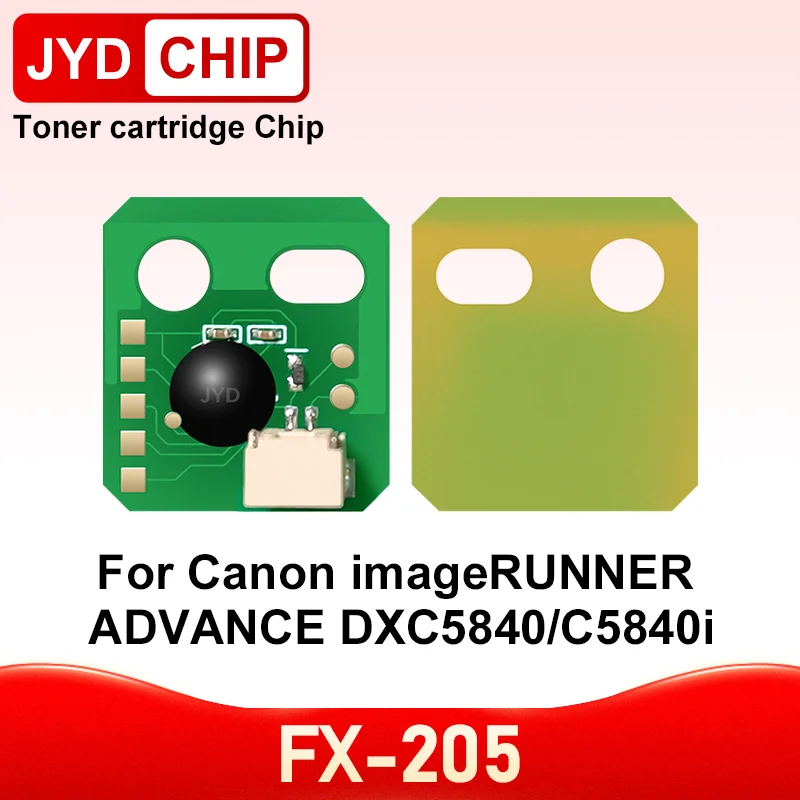 FX-205 Fx 205 Fuser…