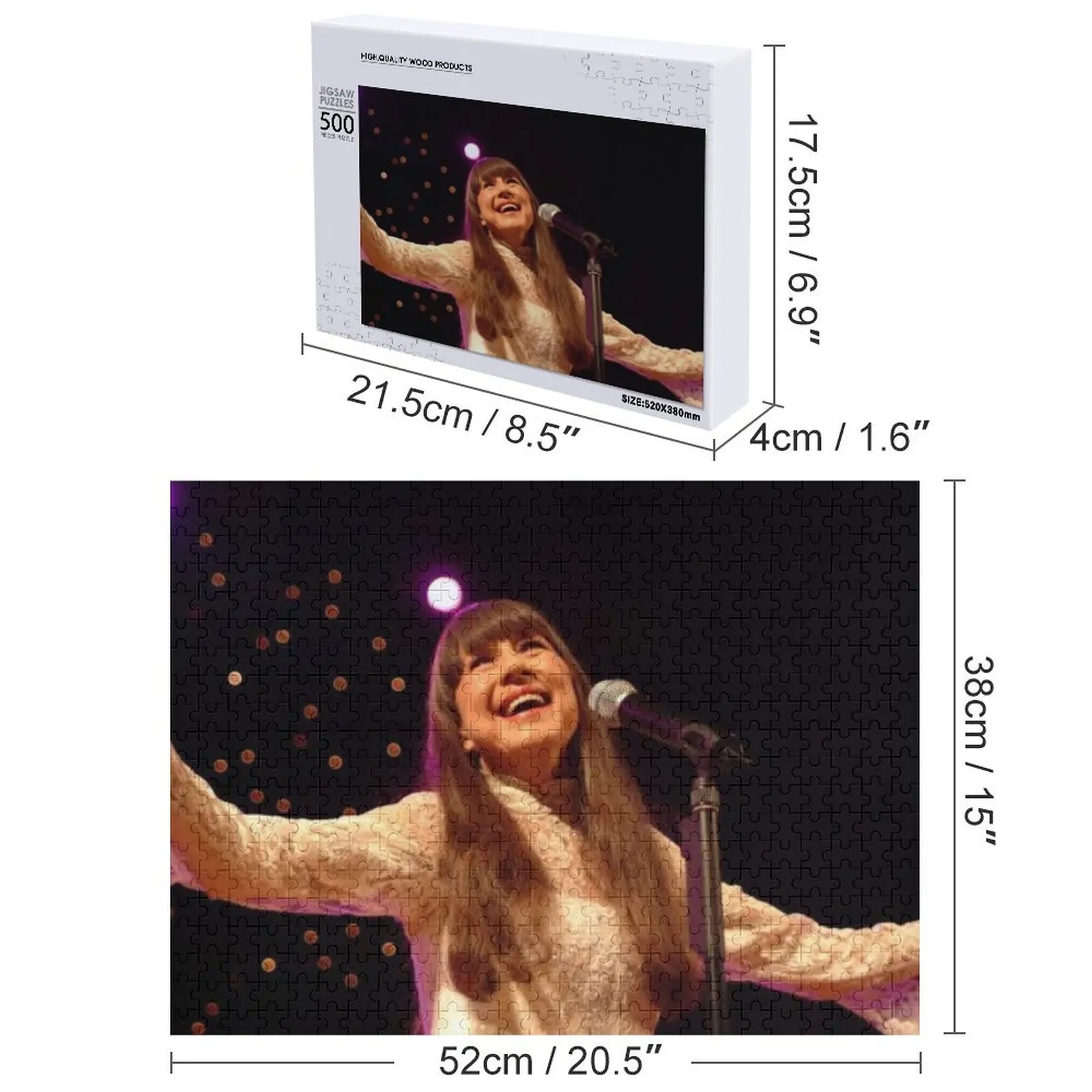 Judith durham Puzzle Name Holzspielzeug, personalisiertes Babyspielzeug, individueller Name, Kinderspielzeug, personalisiertes Puzzle