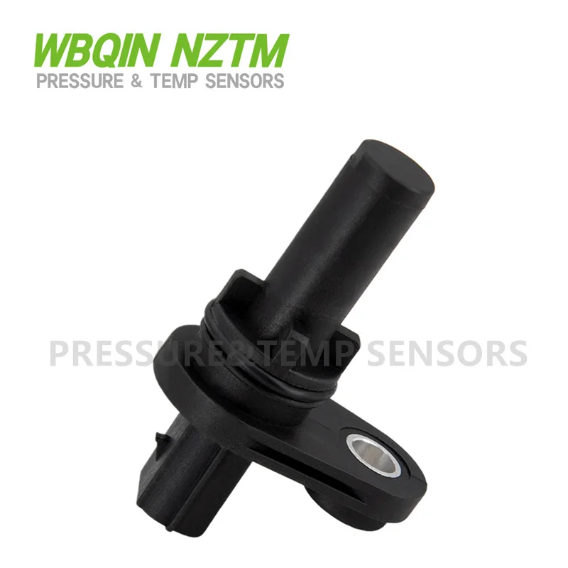 Brand-new high quality Auto Sensor Crankshaft Position Sensor OE 232103083 33200-78J00 3320078J00 For KIA