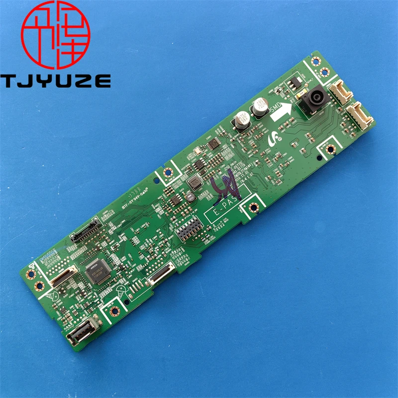 

Bluetooth Speaker Motherboard AH41-01779C AH94-03789A For HW-J250/XZ HW-J250/XU HW-J250/ZX HW-J250/ZC Soundba Main Board