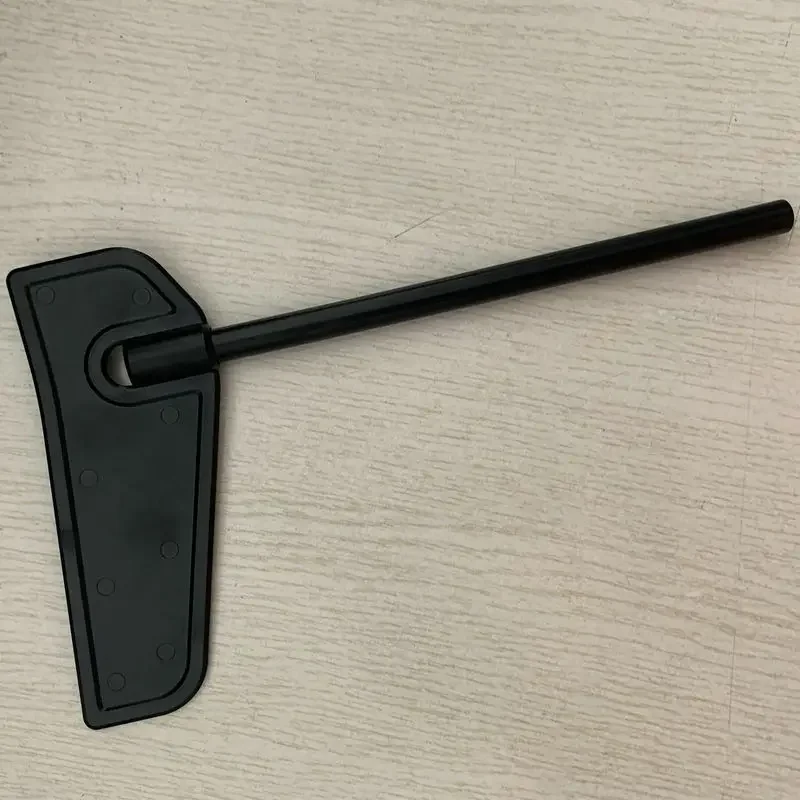 

Anemometer Accessories Wind Turbine Vane USB Data Cable