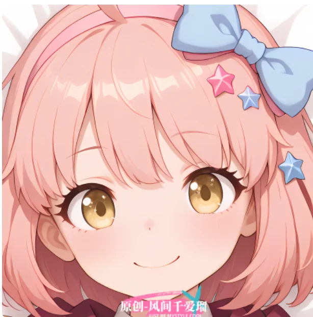 Japanese Anime Fate/Grand Order Dakimakura 2WAY Hugging Body Cosplay Costume Pillow Case Otaku Pillow Cover Bedding Gifts New KA