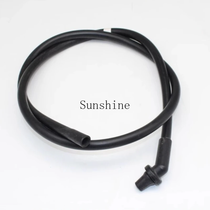 

Suitable for, road/win, skylight row/water guide pipe