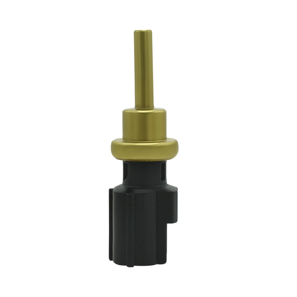 

Coolant Temperature Sensor 8653172 1371592 6M5G12A648AA 30650752 55551 ECS101 73346 Volvo XC60 XC90 S60 XC70 S80 C70 V60 C30