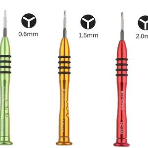 İphone 7 plus'ın en iyi 10 satışının kilidi açıldı-no. 1