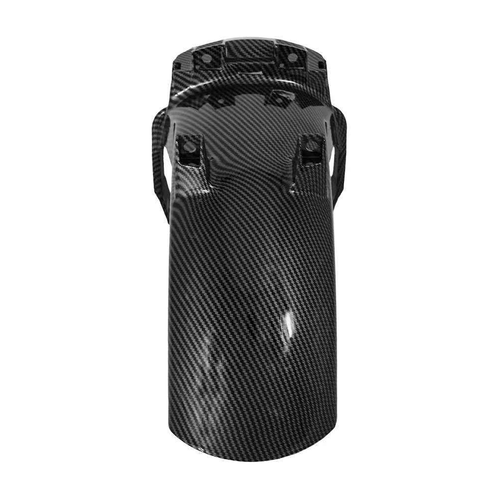 For Honda GL1800 Gold Wing GL 1800 2018-2024 Motorcycle Front Tire Fender Rear Half Fender Body Protector Cover Mud Splash Guard