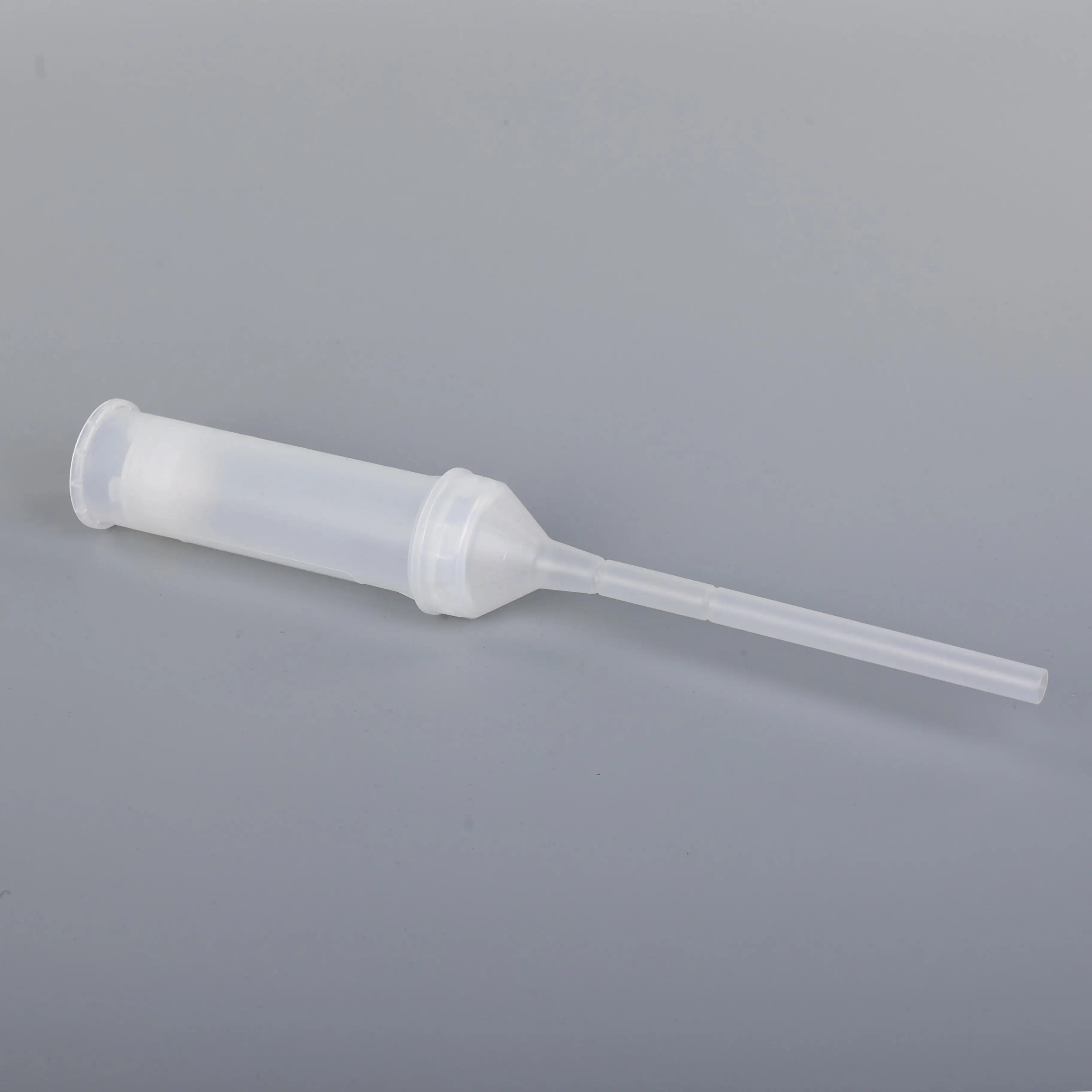 Disposable High Quality Cement Delivery System Medical Mixer Kit for Vertebral Surgical