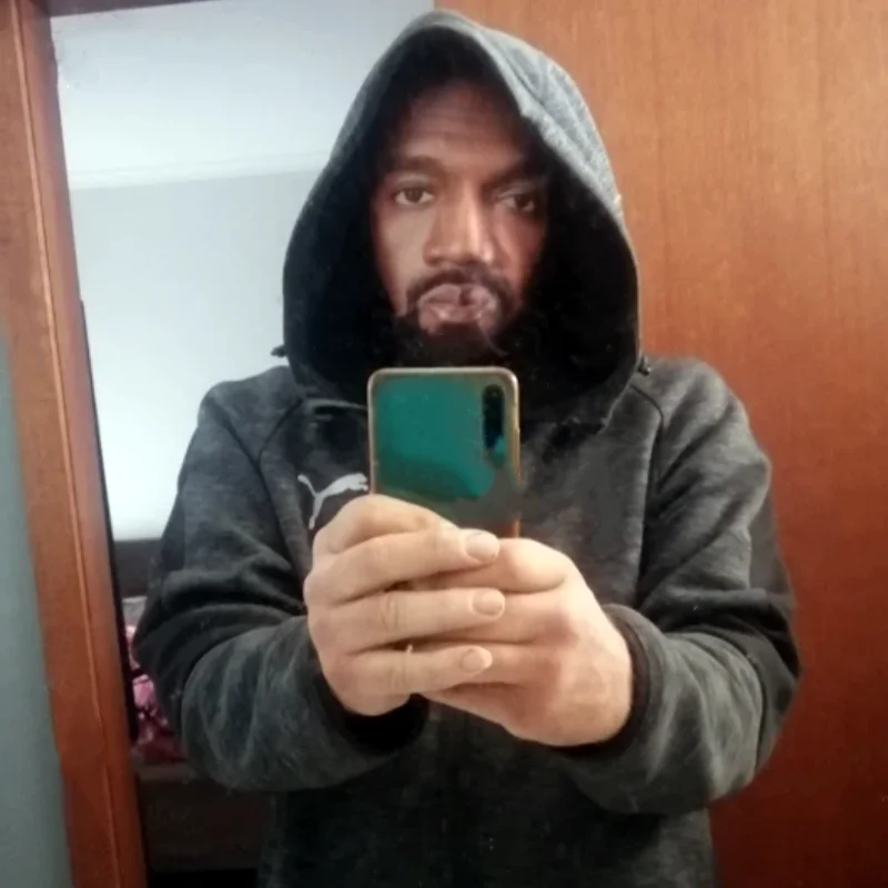 Thumbnail 3 - #75 Best Balaclavas to Buy In 2026