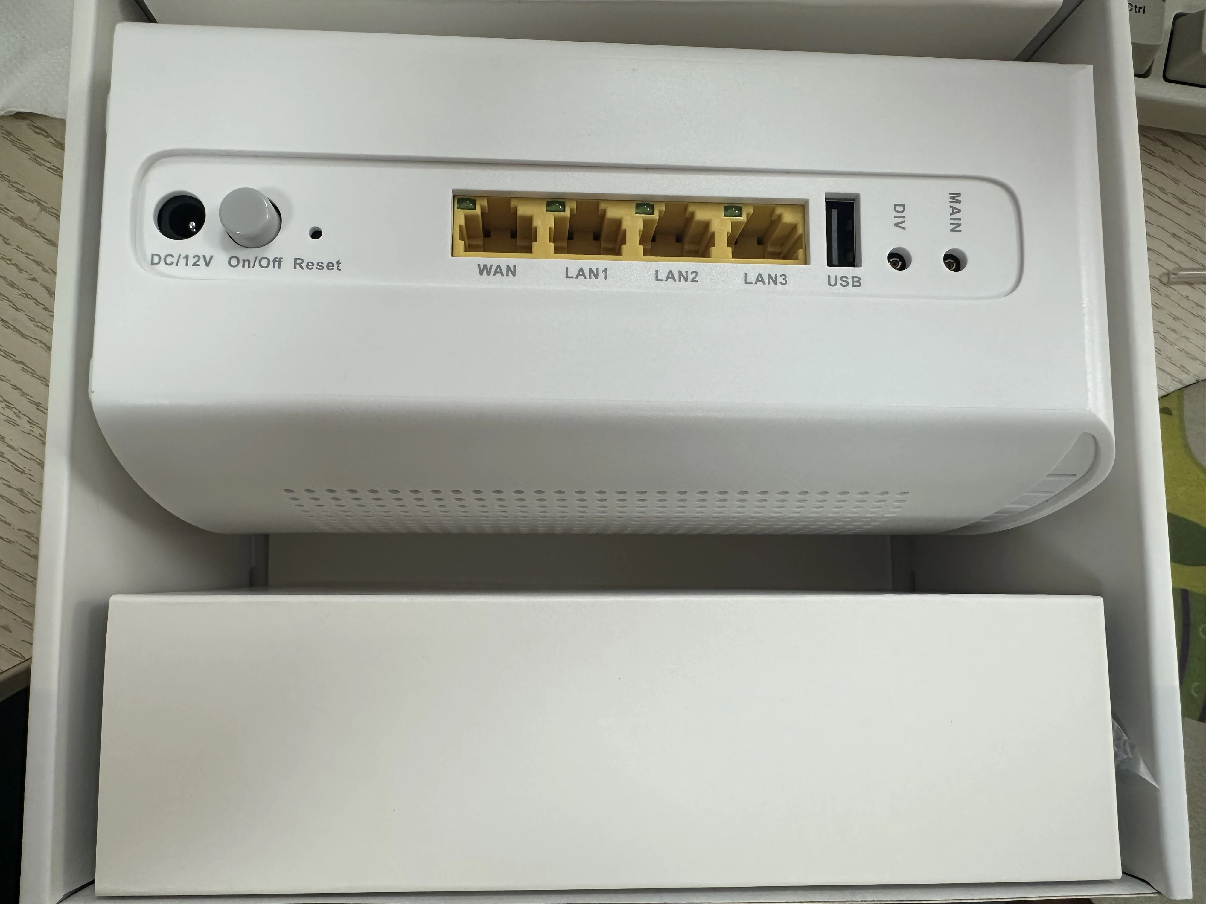 Unlocked 5G MODEM D50 5G Wi-Fi 6 AX5400 RM500Q OPENWRT Home Router LTE N28 N41 N78 CPE SA/NSA ZEARTS AW1000 next UNLOCKED