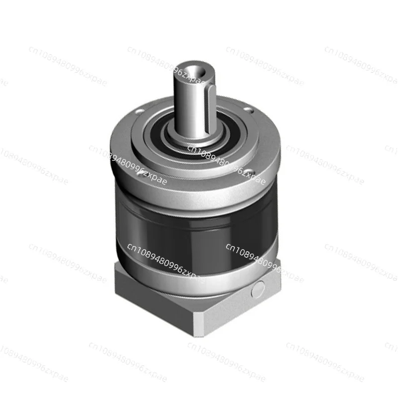 APEX elite planetary gear reducer PE ⅱ 070-010 economical high precision motor servo gear reducer