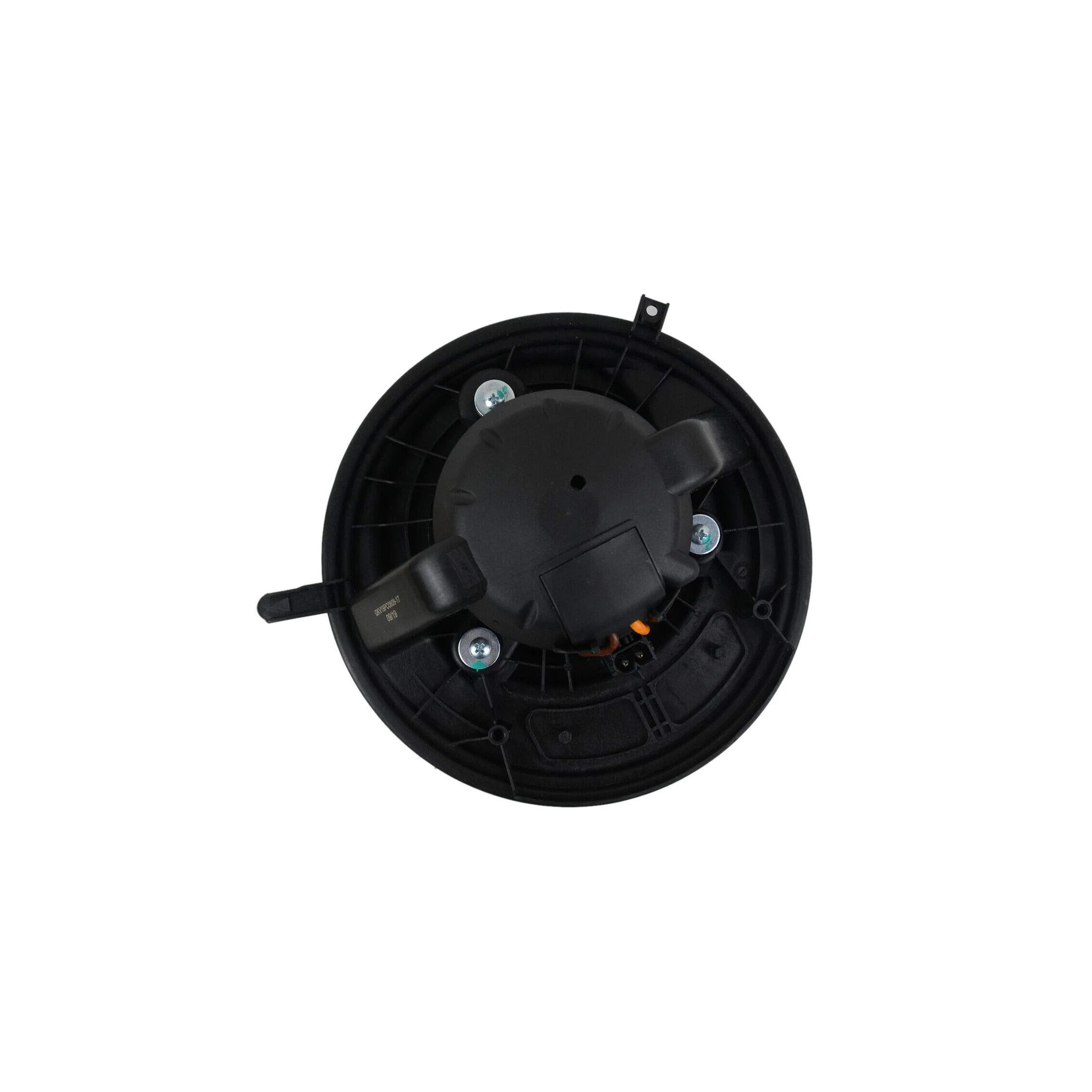 MB W169 A200 W245 B200 HEATER BLOWER FAN MOTOR A1698200642 For A150 A160 A170 B150 B160 B170 For Mer Cedes Ben Z