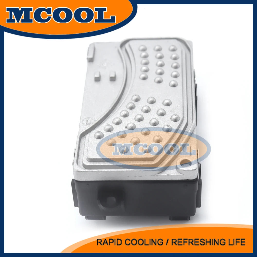 

132539 AC Heater Blower Motor Resistor Regulator For Audi S6 A6 Quattro C6 4F2 R8 R8 Spyder 2005-2011 4F0820521A 4F0820521