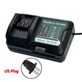 US Plug