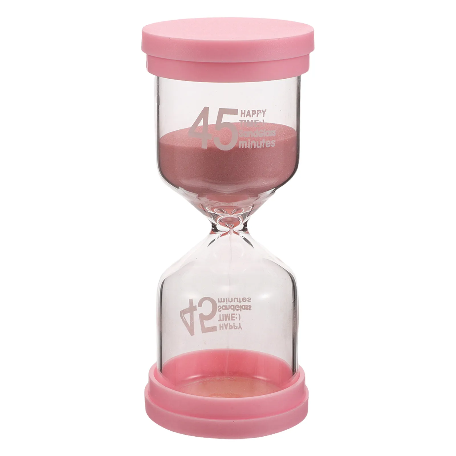 45-Minute Waterproo…