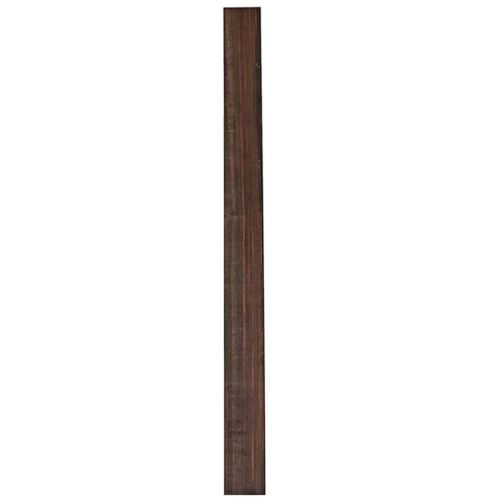 Gitaar Fretboard Vervanging Hout Akoestische Folk Gitaar Toets Gladde Randen Gemakkelijk Installeren Diy Reparatie Onderdelen Accessoire