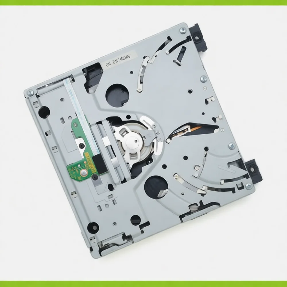 แผงวงจร D4 ทดแทนสำหรับซ่อมเครื - Gaming Hardware And Accessories บทวิจารณ์และราคา