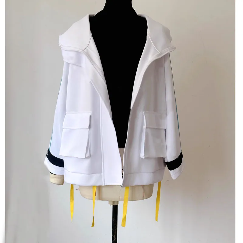 anime-reve-c'est-mygo-takamatsu-tomori-sweat-a-capuche-cosplay-pull-costumes-vetements-de-fete-d'halloween