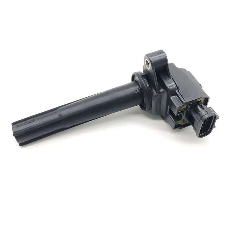 90919-02228 Car Ignition Coil For Toyota Lexus GS400 LS400 SC400 1998-2000 4.0L 1UZFE 88921383 9091902228 099700-0170 Limited Ti