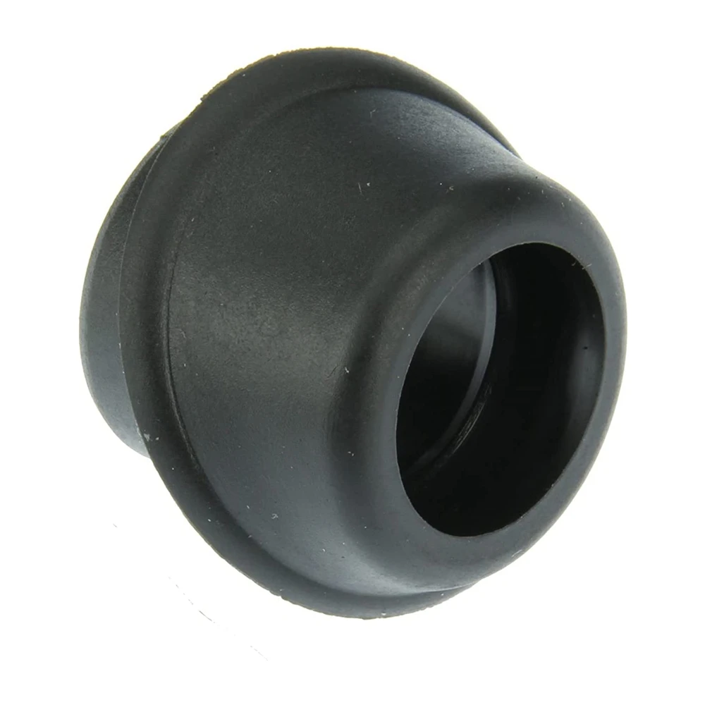 Suitable For BMW E30 E36 M3 1984-1995 Antenna Grommet Seal Gasket Bushinc NEW 65211376008