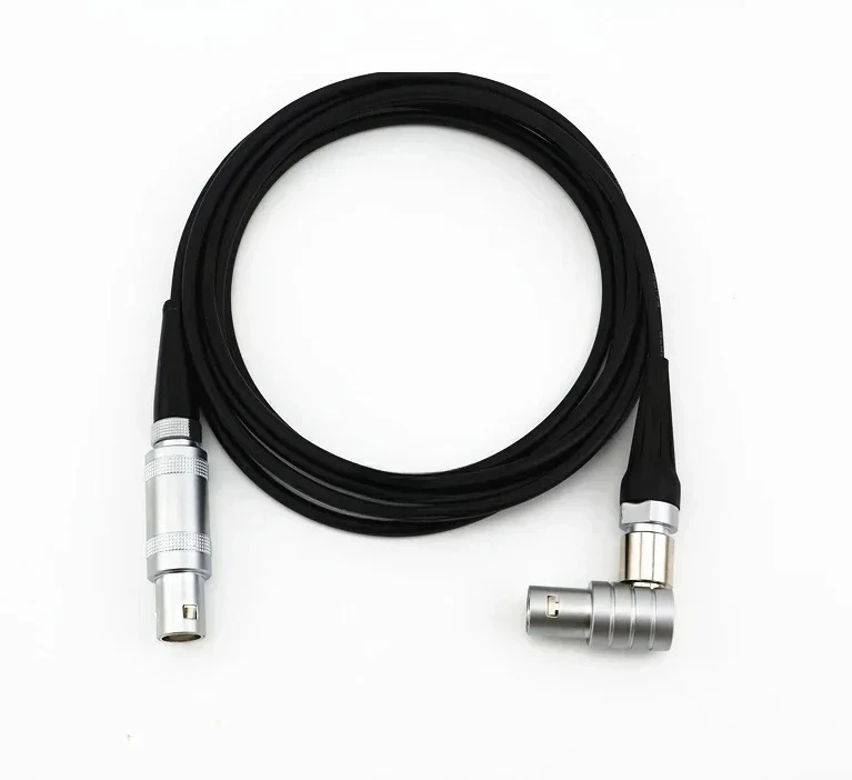 Ultrasonic Flaw Det…