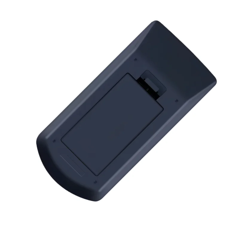 

New FSR76 ZU84640 Remote Control Compatible with Yamaha YAS-306 MusicCast Front Surround System