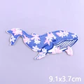 PE5854CT