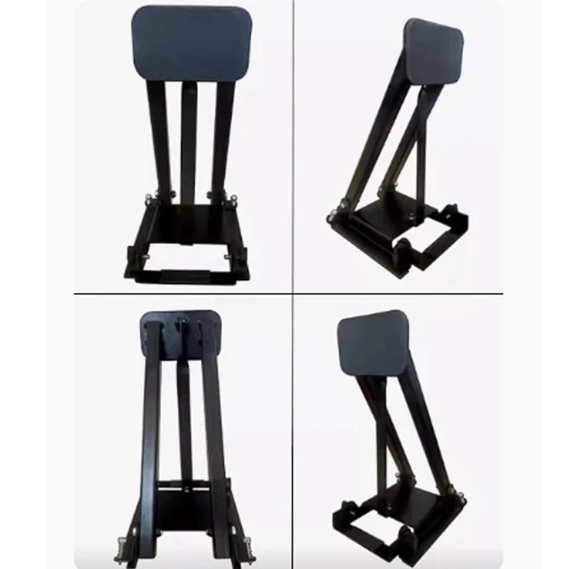 Drum Kit Jazz Drum Base Practice Practitioner Exercise for Beginner Portable Professional Music Accessories Instruments Parts