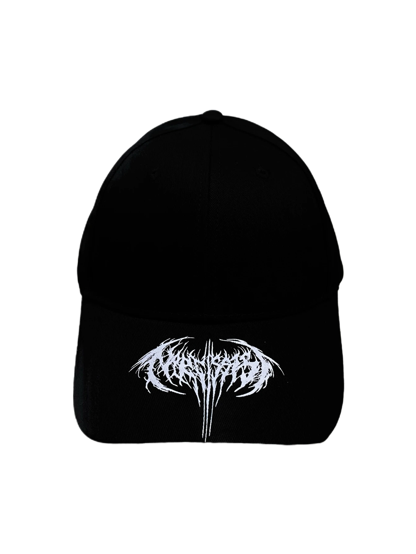 Touring Rap Truck Duckbill Cap Street Style Unisex Youth Spring Autumn Winter Seasonal Printed Fashion Hat Accessory