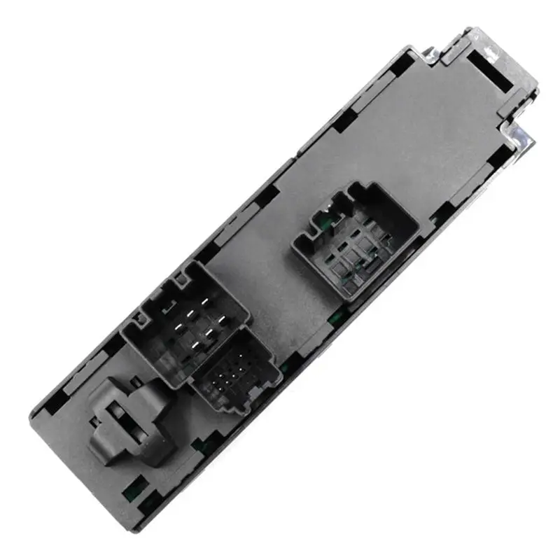 AC52-DT1T14A132FA 6+ 7 Pins Master Power Window Switch Main Control Switch For Ford Focus