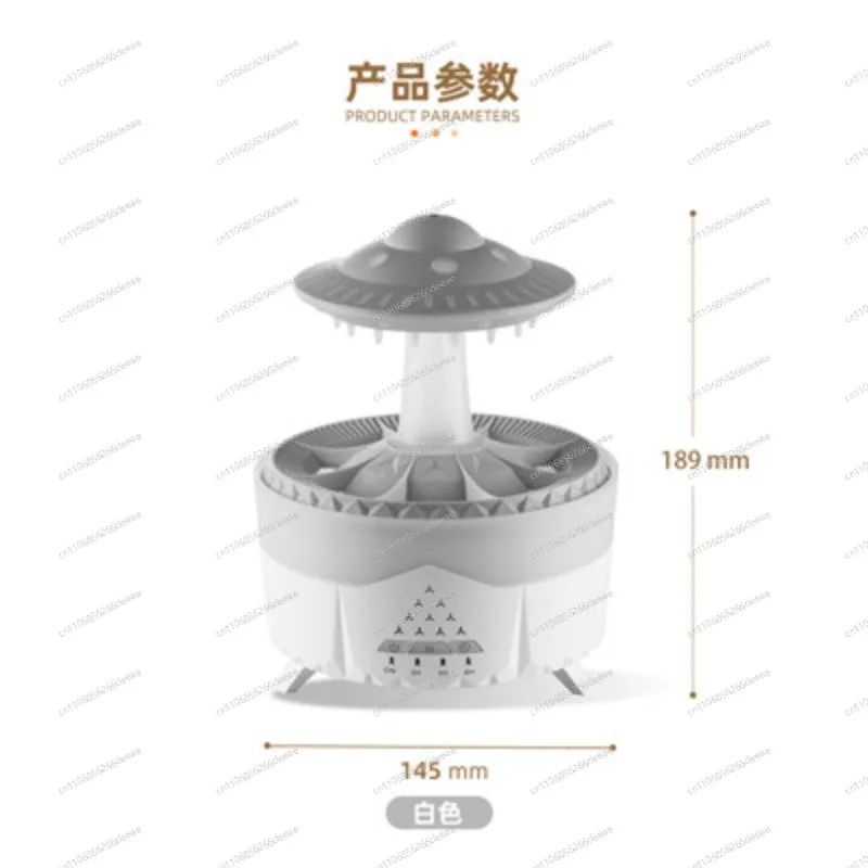 umidificatore-ufo-con-luce-colorata-a-forma-di-goccia-di-pioggia-diffusore-di-aromi-portatile-per-oli-essenziali-per-la-decorazione-della-casa-e-della-camera-da-letto