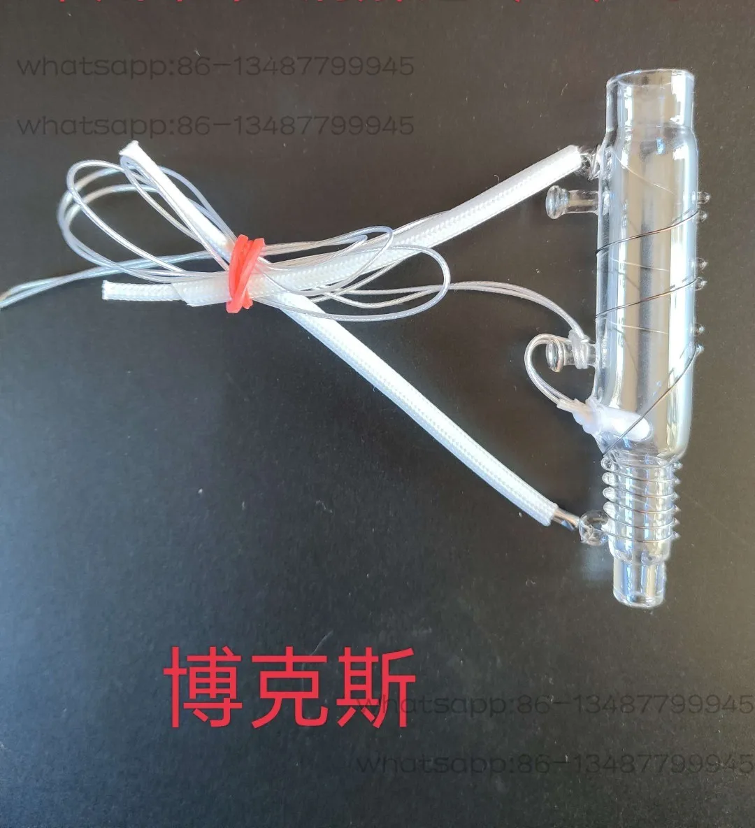 

Box Digestion Tank V6 V8 V9 Total Phosphorus, Total Nitrogen, Ammonia Nitrogen COD Digestion Tube, Digestion Cup