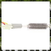 The New A1147 Heating Elements 580W For QUICK 857 857A 857D 857DW + Hot Air Tool Rework Station Soldering Stations Accessories