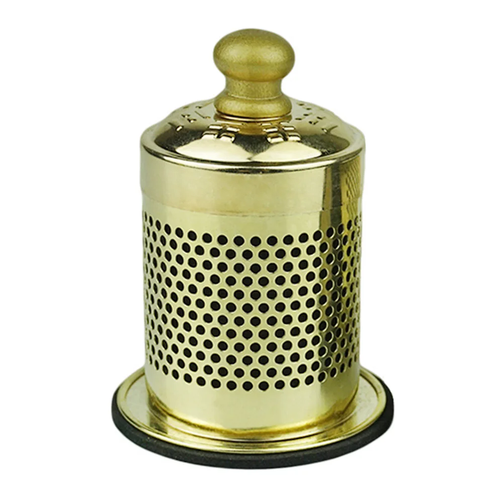 

Moxibustion Pack Massager Portable Therapy Moxa Burner Bag Body Pain Relief Arthritis Neck Shoulder Elderly Gift Heating