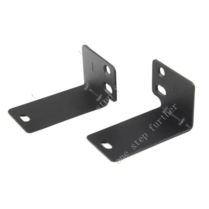 

НОВИНКА для Bose Soundbar 850 TV 300 550 700 900, книжная полка, настенные кронштейны для динамиков, домашний кинотеатр, аудиодинамик, монтажный кронштейн # @