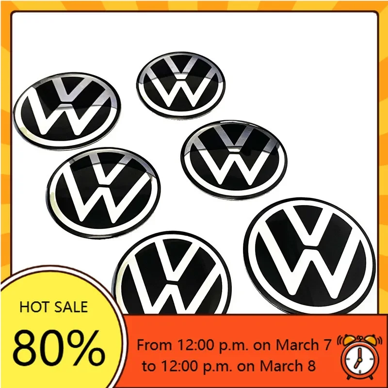 For Vw Volkswagen J…