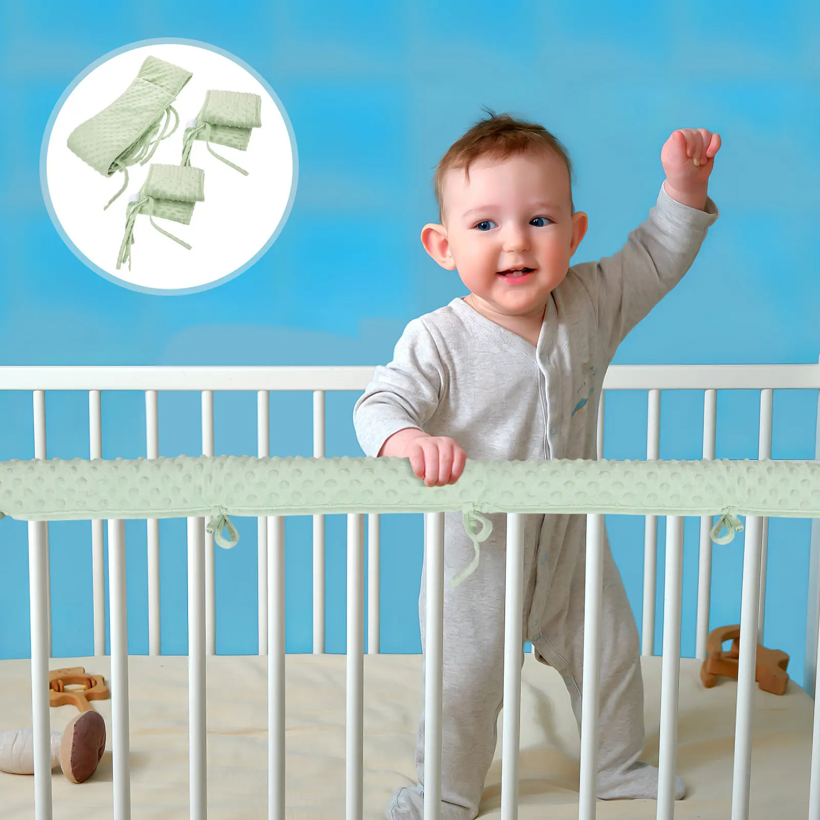 1-juego-de-protector-de-cuna-de-algodon-suave-para-bebe-cubierta-anticolision-para-cuna-y-parque-infantil-funda-transpirable-para-bordes
